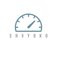 shvydko