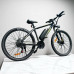 Електровелосипед VOLTO Eleglide M1 Plus Pro Алюмінієвий 500W 15.5Ah PAS Електровелосипед VOLTO Eleglide M1 Plus Pro Алюмінієвий 500W 15.5Ah PAS