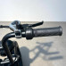 Електровелосипед VOLTO Off-road 20" 1000W 19Ah PAS Чорний
