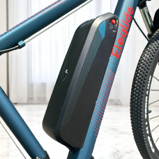Електровелосипед VOLTO Eleglide M1 Pro Алюмінієвий 500W 10.5Ah PAS Електровелосипед VOLTO Eleglide M1 Pro Алюмінієвий 500W 10.5Ah PAS