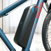 Електровелосипед VOLTO Eleglide M1 Pro Алюмінієвий 500W 10.5Ah PAS Електровелосипед VOLTO Eleglide M1 Pro Алюмінієвий 500W 10.5Ah PAS