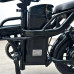 Електровелосипед VOLTO  Compact 800W 48V 19Ah