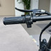 Електровелосипед VOLTO  Compact 800W 48V 19Ah