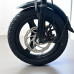 Електровелосипед VOLTO  Compact 800W 48V 19Ah