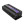 Інвертори