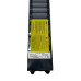 Акумуляторна батарея Li-ion 36V 12A