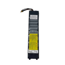 Акумуляторна батарея Li-ion 36V 12A