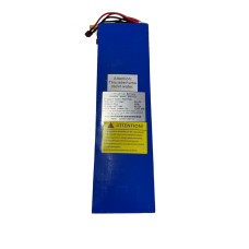 Акумуляторна батарея Li-ion 52V 24A Акумуляторна батарея Li-ion 52V 24A