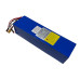 Акумуляторна батарея Li-ion 52V 24A Акумуляторна батарея Li-ion 52V 24A