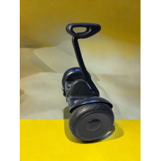 Гіроскутер Ninebot Mini 36V Сігвей Гіроборд Чорний