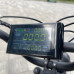 Електровелосипед VOLTO Сapital 20" 1000W 13Ah PAS, Чорний алюмінієва рама Електровелосипед VOLTO Сapital 20" 1000W 13Ah PAS, Чорний алюмінієва рама