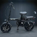 Електровелосипед VOLTO Compact PRO Max 1000W 48V 15Ah