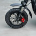 Електросамокат VOLTO EKAM С1 Pro 13Ah з амортизаторами