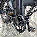 Електровелосипед VOLTO Flex 20" Elite Lux 800W 24Ah PAS, Чорний Електровелосипед VOLTO Flex 20" Elite Lux 800W 24Ah PAS, Чорний