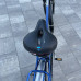 Електровелосипед VOLTO Huachi 26" 500W 19Ah Синій з кошиком та багажником Електровелосипед VOLTO Huachi 26" 500W 19Ah Синій з кошиком та багажником