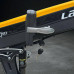 Електровелосипед VOLTO Lankeleisi XT750 Plus 1000W 17.5Ah Алюмінієвий Жовтий