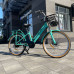 Електровелосипед VOLTO Wave 26" 750W 20Ah PAS з кошиком та багажником