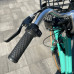 Електровелосипед VOLTO Wave 26" 750W 20Ah PAS з кошиком та багажником