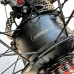 Електровелосипед VOLTO Jump 20" 1000W 19Ah PAS Помаранчивий
