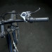 Електровелосипед VOLTO КАМ 1000W 48V 18Ah