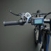 Електровелосипед VOLTO КАМ 1000W 48V 18Ah