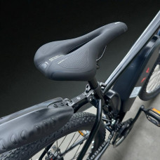 Електровелосипед VOLTO КАМ 1000W 48V 18Ah