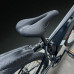 Електровелосипед VOLTO КАМ 1000W 48V 18Ah
