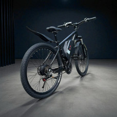 Електровелосипед VOLTO КАМ 1000W 48V 18Ah
