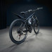 Електровелосипед VOLTO КАМ 1000W 48V 18Ah