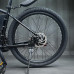 Електровелосипед VOLTO КАМ 1000W 48V 18Ah