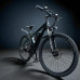 Електровелосипед VOLTO КАМ 1000W 48V 18Ah