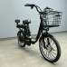 Електровелосипед VOLTO Urban Pro 1000W 48V 15Ah Електровелосипед VOLTO Urban Pro 1000W 48V 15Ah
