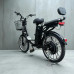 Електровелосипед VOLTO Urban Pro 1000W 48V 15Ah Електровелосипед VOLTO Urban Pro 1000W 48V 15Ah