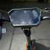 Електросамокат VOLTO EKAM G2 2000W 20Ah 52V