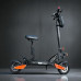 Електросамокат VOLTO EKAM G2 2000W 20Ah 52V Електросамокат VOLTO EKAM G2 2000W 20Ah 52V