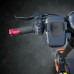 Електросамокат VOLTO EKAM G2 2500W 24Ah 52V