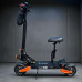Електросамокат VOLTO EKAM G2 2500W 24Ah 52V