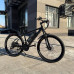 Електровелосипед VOLTO  Jet 1000W 48V 13Ah 