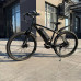 Електровелосипед VOLTO  Jet 1000W 48V 13Ah 