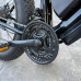 Електровелосипед VOLTO Storm 1000W 48V 18Ah