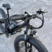 Електровелосипед VOLTO Storm 1000W 48V 18Ah