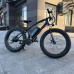 Електровелосипед VOLTO Storm 1000W 48V 18Ah