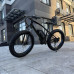 Електровелосипед VOLTO Storm 1000W 48V 18Ah