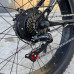 Електровелосипед VOLTO Storm 1000W 48V 18Ah