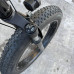 Електровелосипед VOLTO Storm 1000W 48V 18Ah
