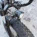Електровелосипед VOLTO Storm 1000W 48V 18Ah