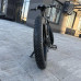 Електровелосипед VOLTO Storm 1000W 48V 18Ah