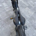 Електровелосипед VOLTO Storm 1000W 48V 18Ah