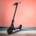 Електросамокат складаний VOLTO M365 Pro 500W