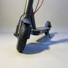 Електросамокат складаний VOLTO M365 Pro 500W Електросамокат складаний VOLTO M365 Pro 500W
